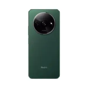 redmi a3 4!}128gb green